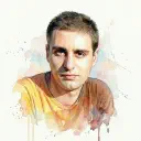 David Bernal Raspall