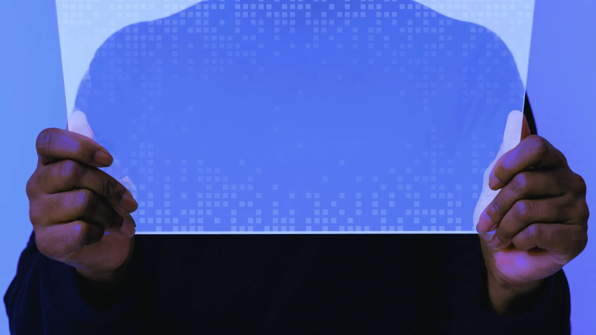 top-identity-access-management-iam-solutions-smb