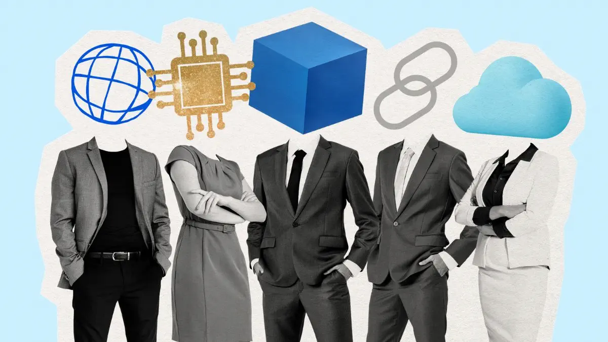 Las mejores herramientas DLP y de protección contra amenazas en 2025: ¿cuál elegir y cuáles evitar si tienes una PYME?