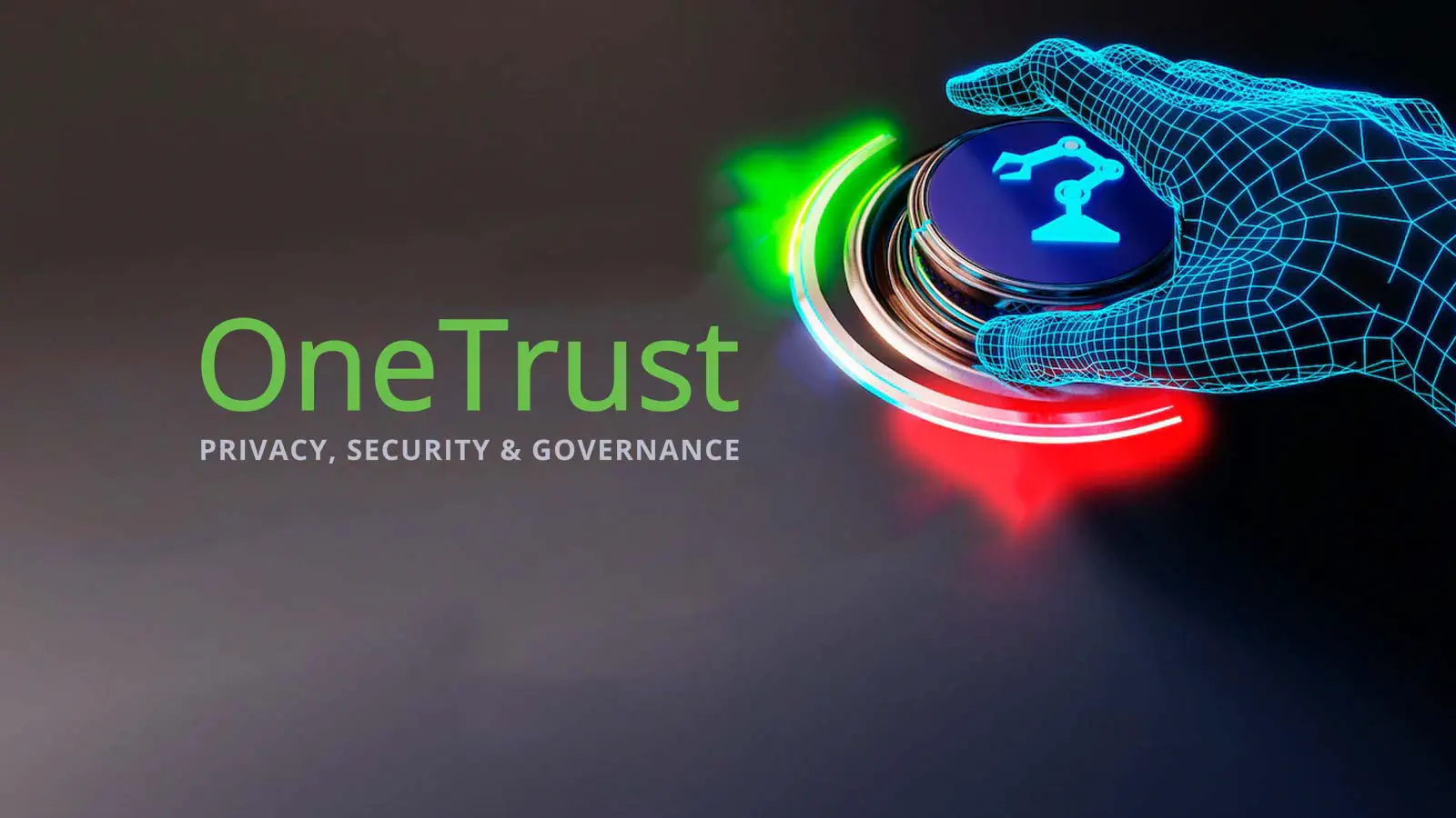 OneTrust review