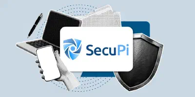 Análisis de SecuPi: Más que una plataforma de privacidad y seguridad