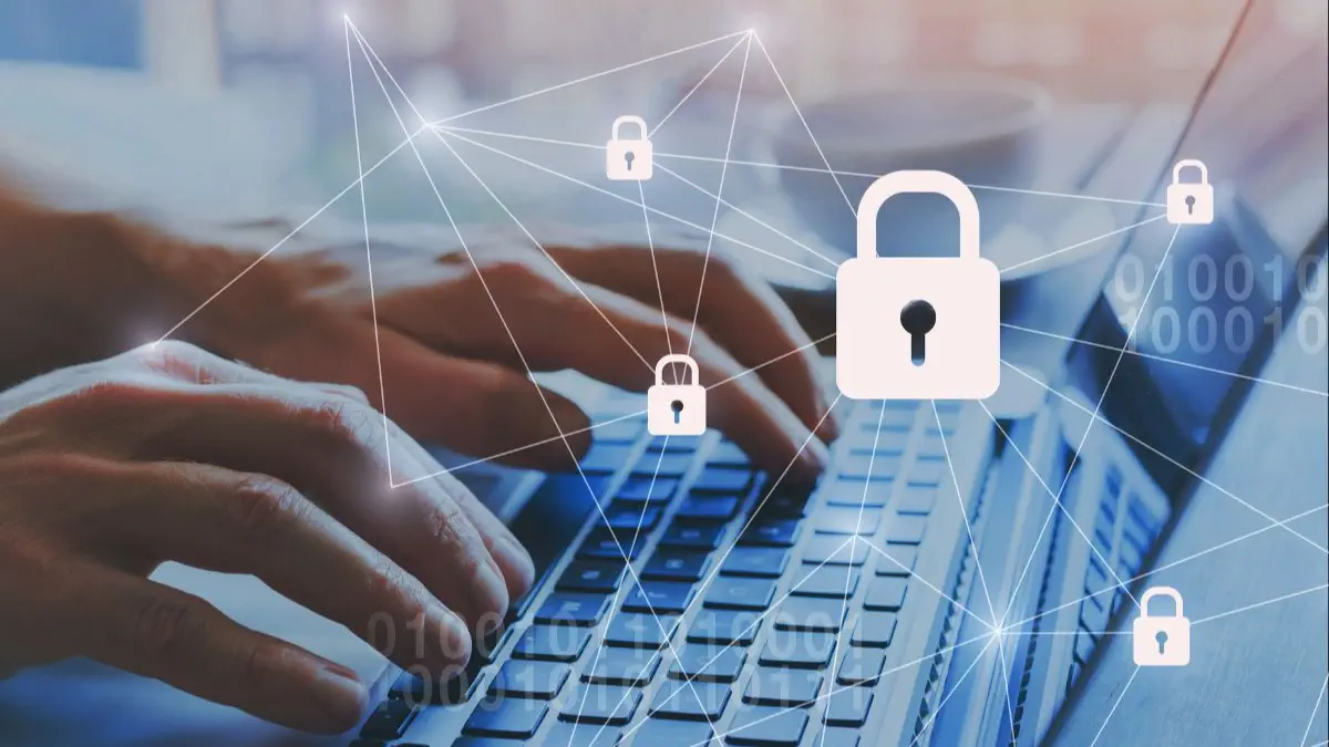 Forcepoint DLP Review: Enterprise-Grade Data Protection With No Room for Mistakes