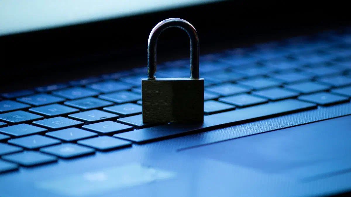 Forcepoint DLP Review: Enterprise-Grade Data Protection With No Room for Mistakes