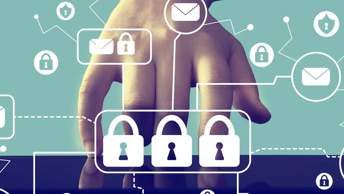 Forcepoint Email DLP Review