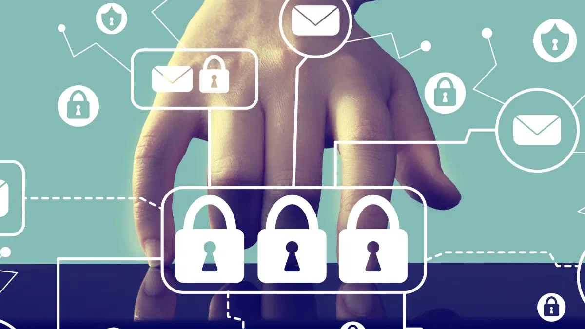 Forcepoint Email DLP Review