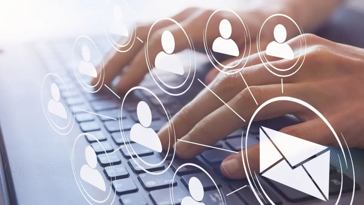 Forcepoint Email DLP Review