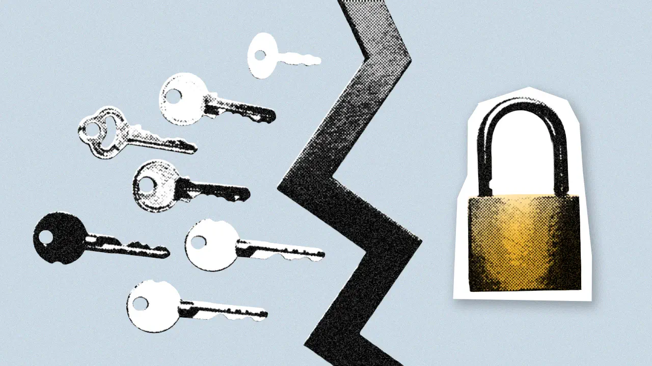 Fortra Digital Guardian Review 1