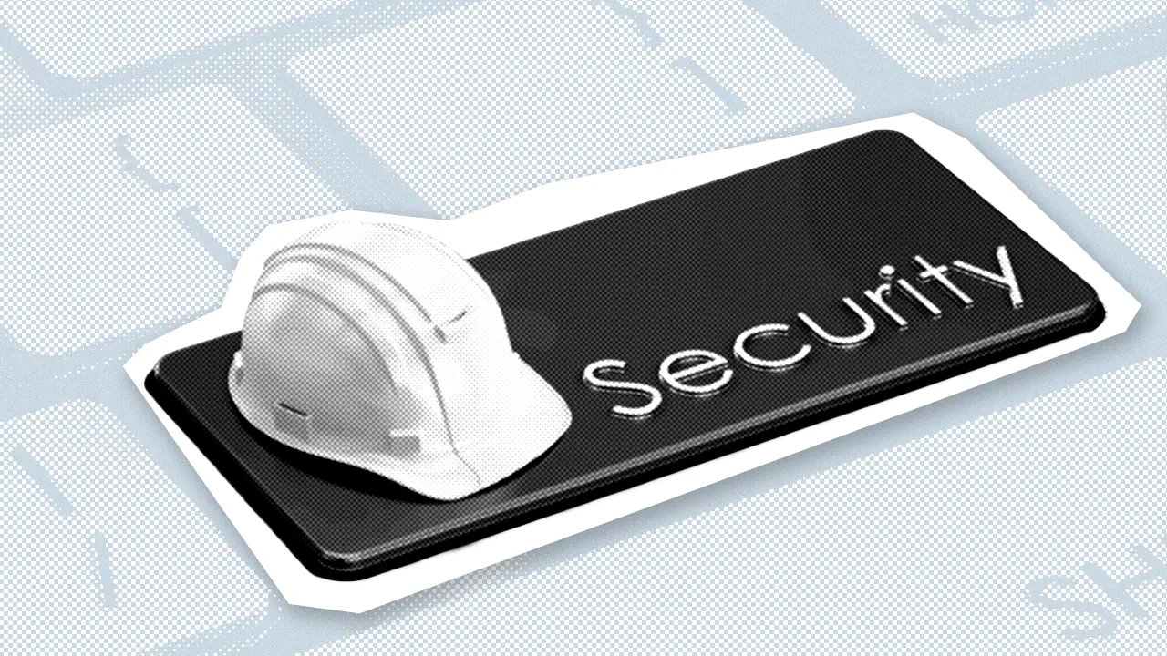 Fortra Digital Guardian Review 2