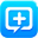 Aiseesoft Data Recovery logo