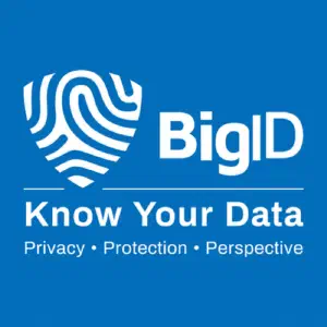BigID - Descubrimiento y clasificación profundos entre cloud, SaaS y on-prem
