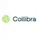 Collibra logo