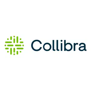 Collibra - Gobierno empresarial del dato con cumplimiento de privacidad integrado en el catálogo