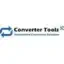 ConverterTools MSSQL Recovery Tool logo