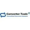 ConverterTools MSSQL Recovery Tool logo