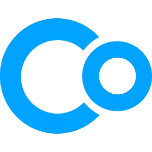 Cookiebot - Plug-and-play cookie scanning for SMB and agencies