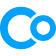 Cookiebot logo