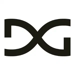 DataGrail - Mapa de datos vivo y automatización de DSR entre 2.400 integraciones