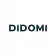 Didomi logo