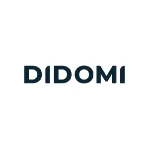Didomi - Advanced preference management for publishers and multi-brand groups