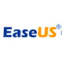 EaseUS Data Recovery Wizard logo