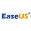 EaseUS Data Recovery Wizard logo