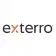 Exterro logo