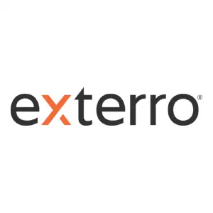 Exterro - E-discovery, privacidad y forense digital sobre una sola plataforma orquestada