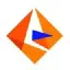 Informatica Dynamic Data Masking logo