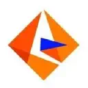 Informatica Dynamic Data Masking logo