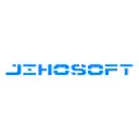 Jihosoft iPhone Data Recovery logo