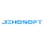 Jihosoft iPhone Data Recovery logo