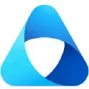 Microsoft Purview logo