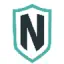 NeuShield Data Sentinel logo