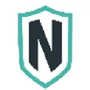 NeuShield Data Sentinel logo
