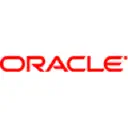 Oracle Database logo