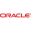 Oracle Database logo
