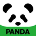 Panda Data Recovery logo
