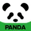 Panda Data Recovery logo