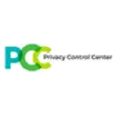 Privacy Control Center logo