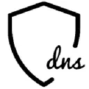 Rethink DNS logo