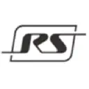 RS Partition Recovery logo