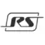 RS Partition Recovery logo