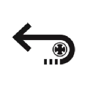 Stellar Data Recovery for Tape logo