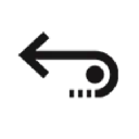 Stellar Data Recovery Technician logo