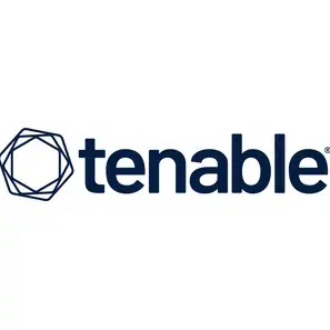Tenable - Gestión de exposición con descubrimiento de datos sensibles en la misma capa