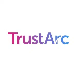 TrustArc - Gestión de privacidad para 183 jurisdicciones con la biblioteca Nymity Research dentro