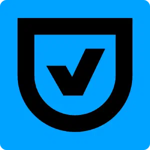 Usercentrics - Mobile-first CMP built for apps and games