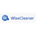 Wise Data Recovery logo
