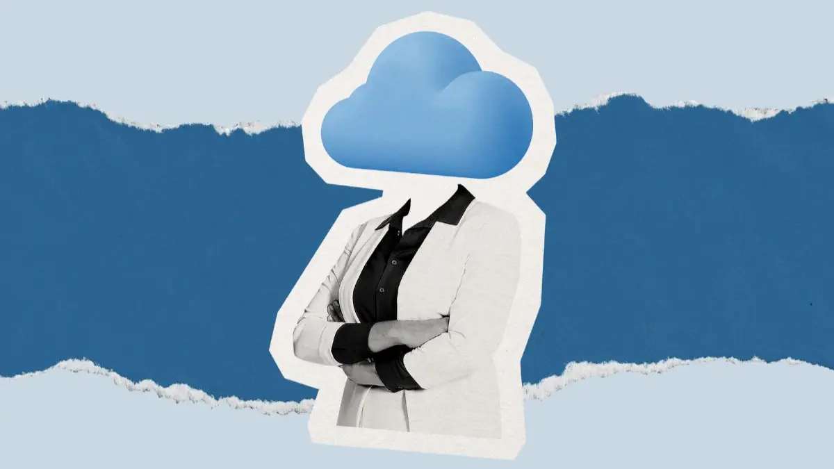 Microsoft Purview Review 1