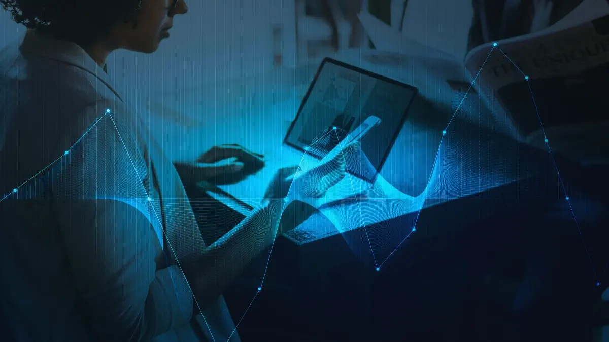 Microsoft Purview vs. Symantec Enterprise Cloud